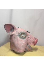 HM Smallwares Pig Mask