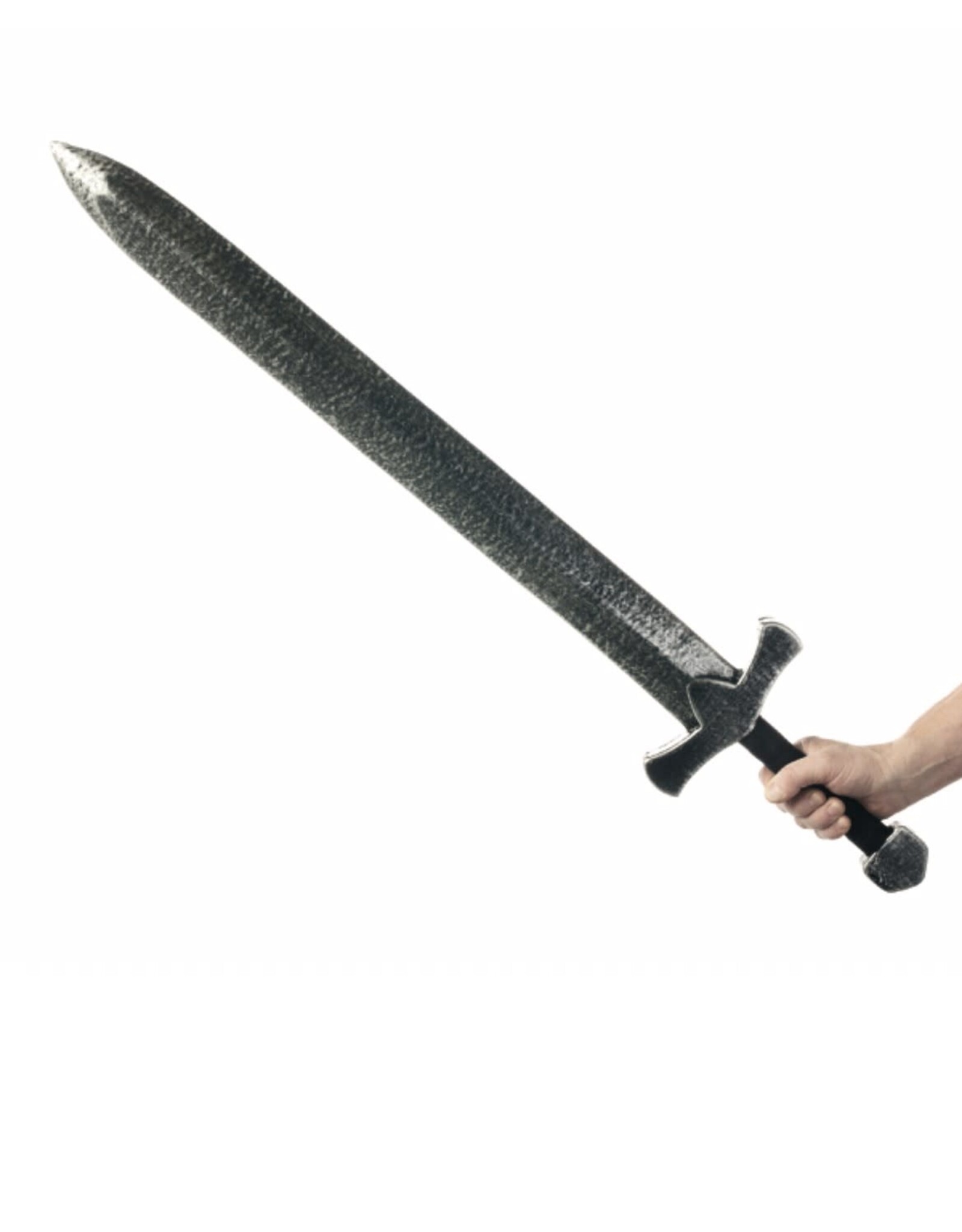 HM Smallwares Battle Sword