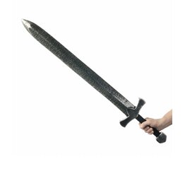 HM Smallwares Battle Sword