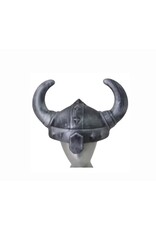 HM Smallwares Norsemen Helmet