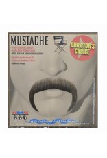 HM Smallwares Mexican Moustache