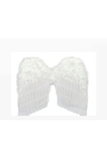 HM Smallwares 24" Feather Angel Wings