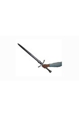 HM Smallwares Sword Slaughter