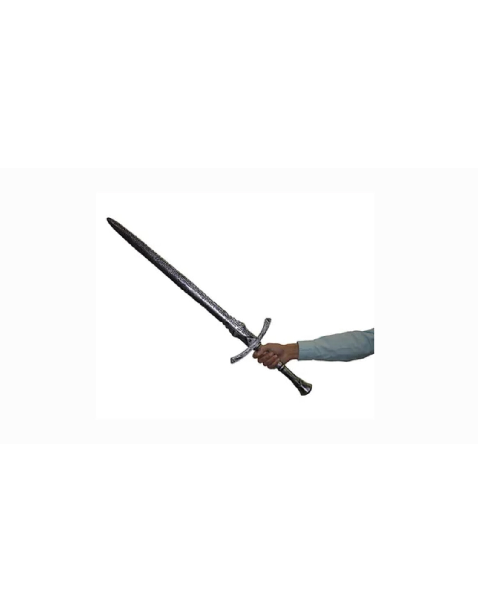 HM Smallwares Sword Slaughter