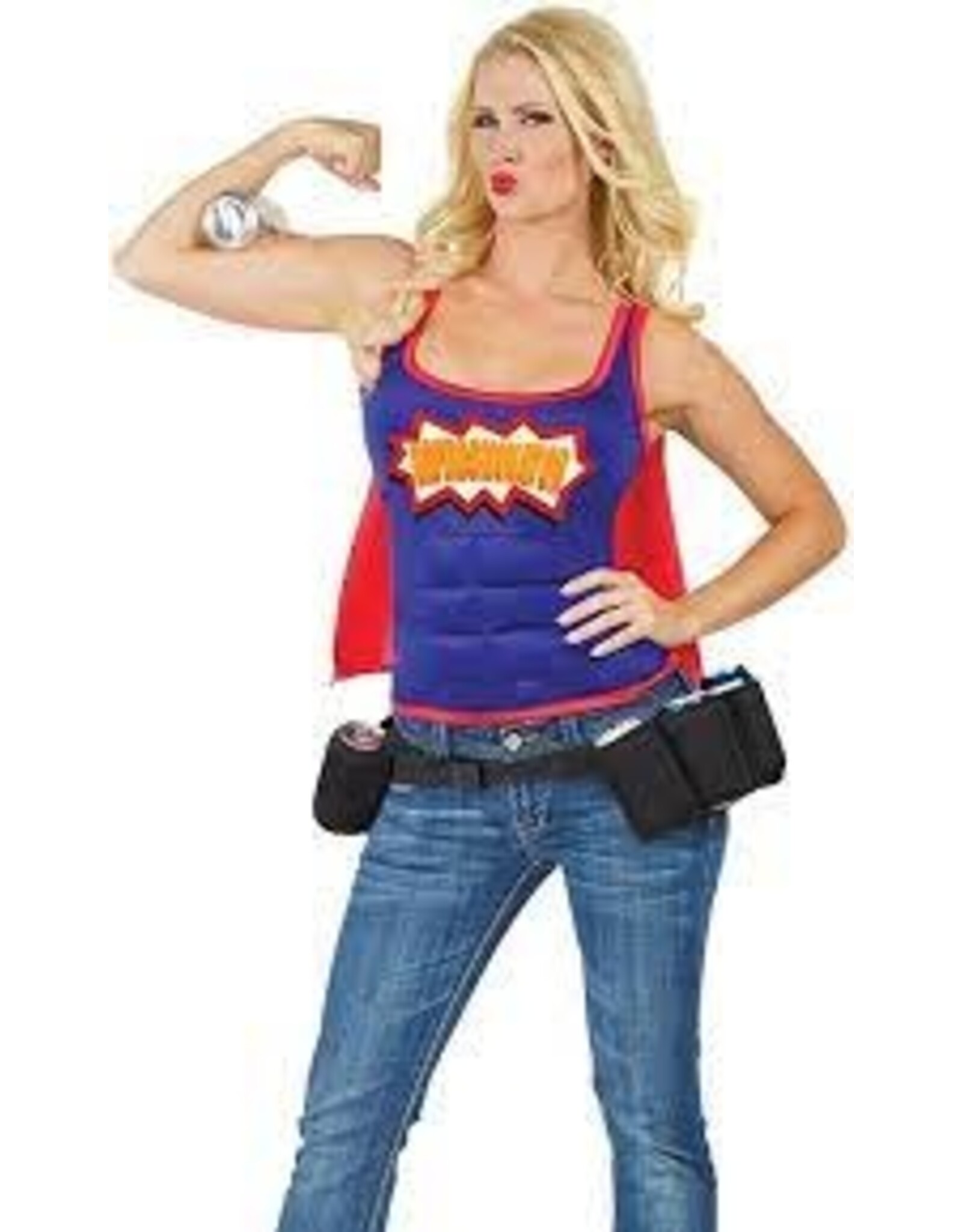 Coquette Refreshinator 2.0 Small *