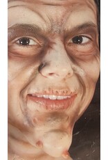 Cinema Secrets Witch Chin Small