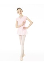 Mondor Children's Skirted Leotard