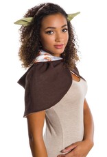 Rubies Costume Yoda Headband *