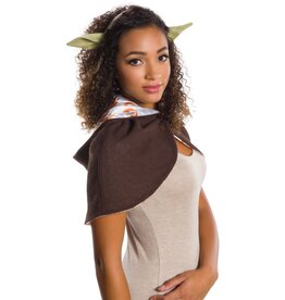 Rubies Costume Yoda Headband *