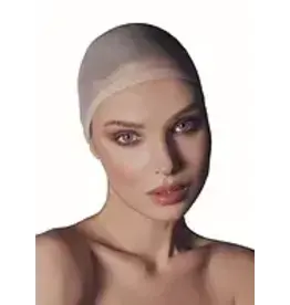 HM Smallwares Wig Cap