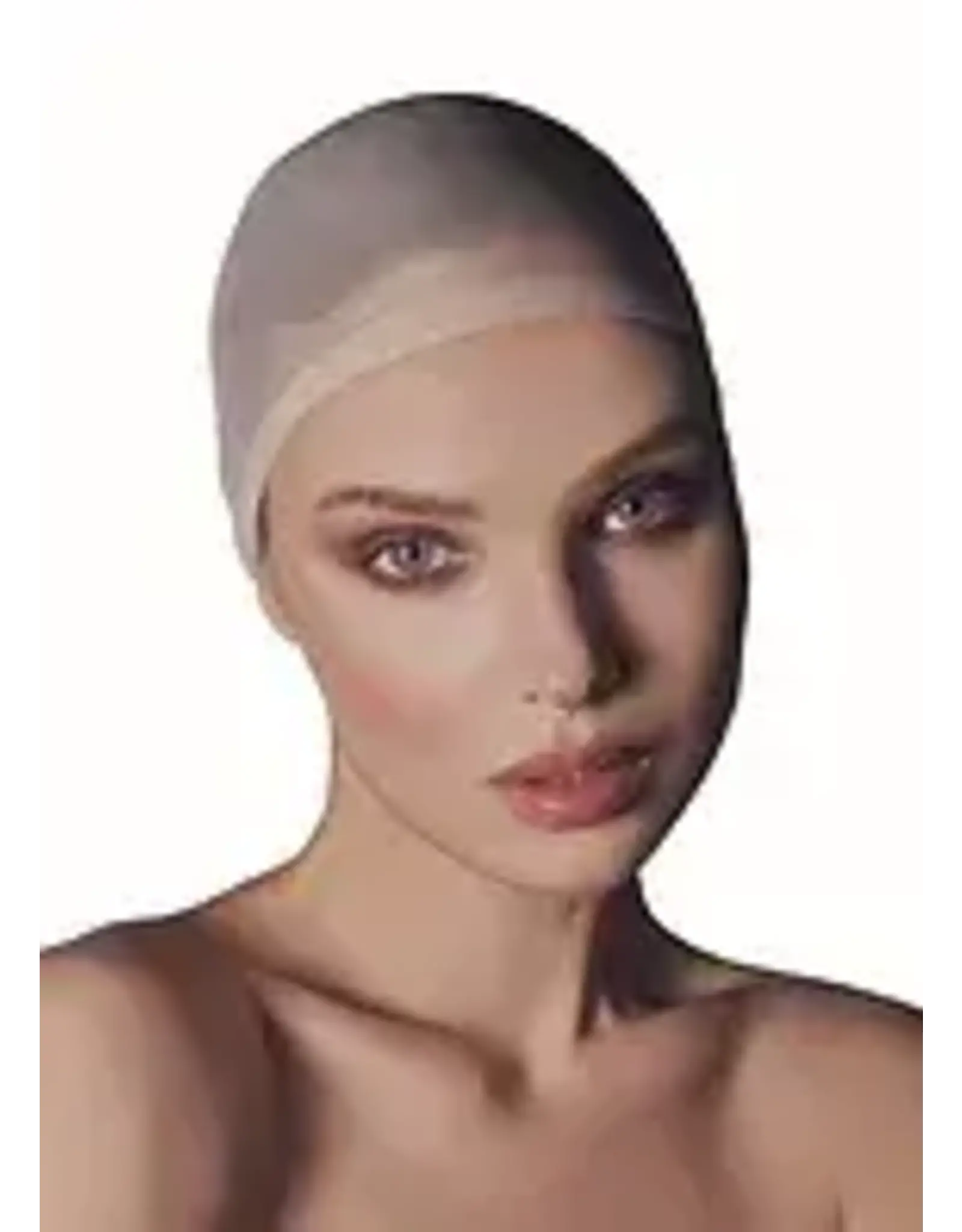 HM Smallwares Wig Cap