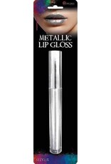 Cinema Secrets Metallic Lip Gloss