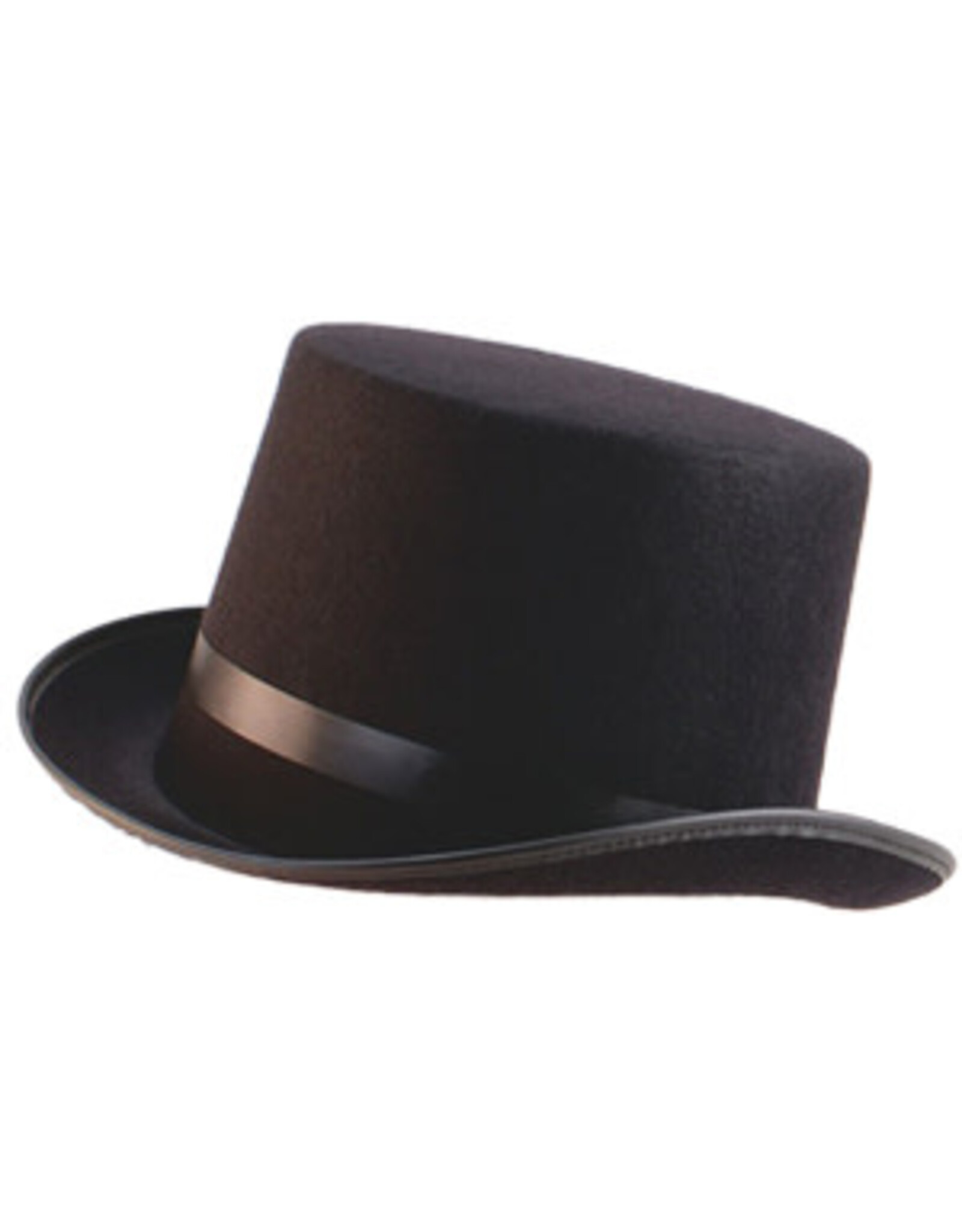 SKS Novelty Top Hat Felt