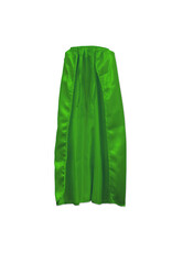 Beistle Cape With String Tie