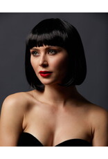 Westbay Wigs Cindy Wig - Onyx