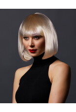 Westbay Wigs Cindy Wig - Cali Blonde