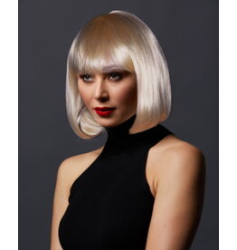 Westbay Wigs Cindy Wig - Cali Blonde