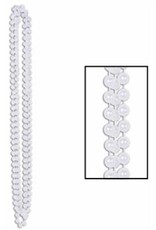 Beistle Beads XL