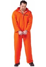 Fun World Got Busted Plus