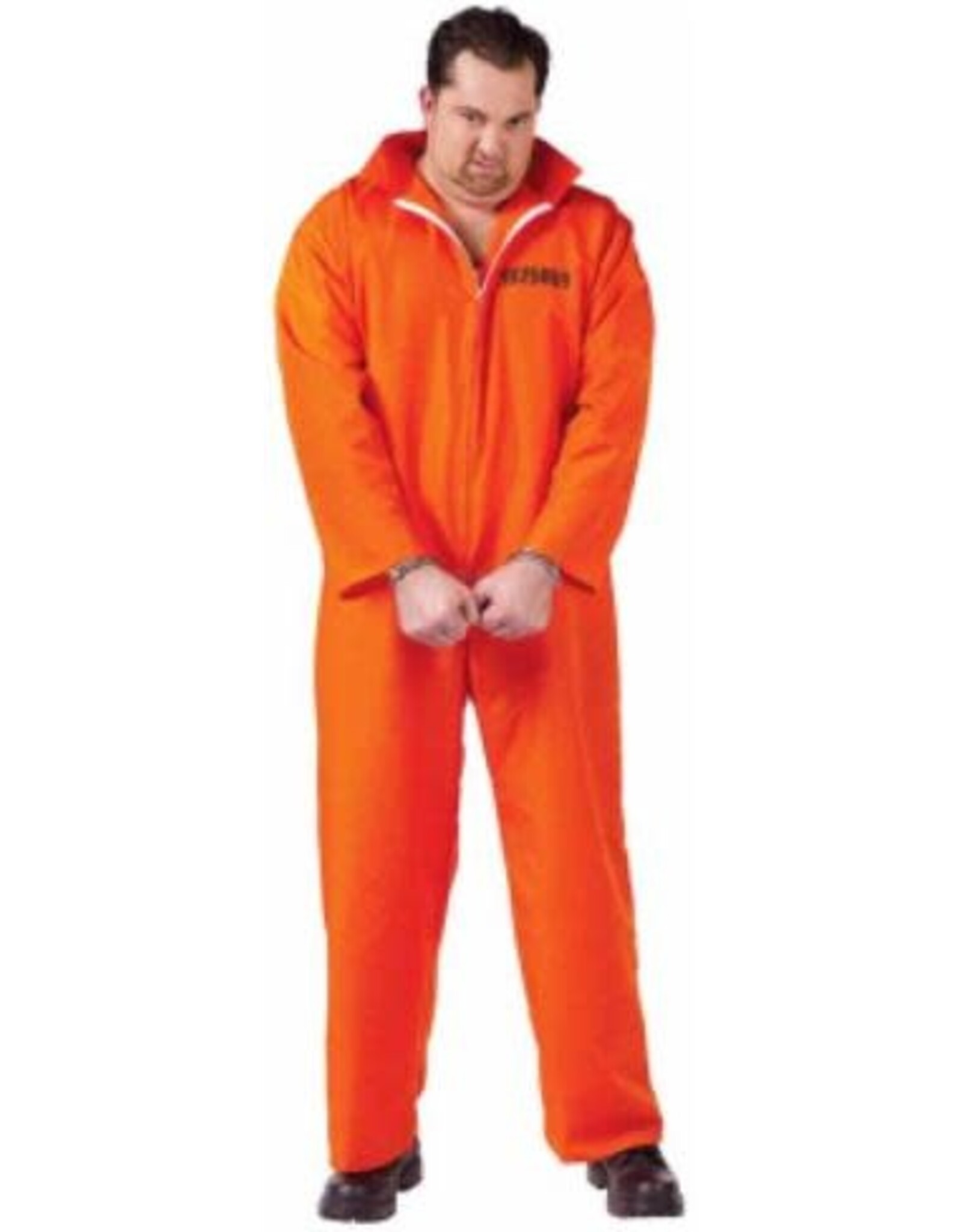 Fun World Got Busted Plus