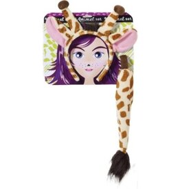 Forum Novelties Inc. Giraffe Kit