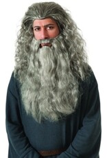 Rubies Costume Gandolf Beard Kit