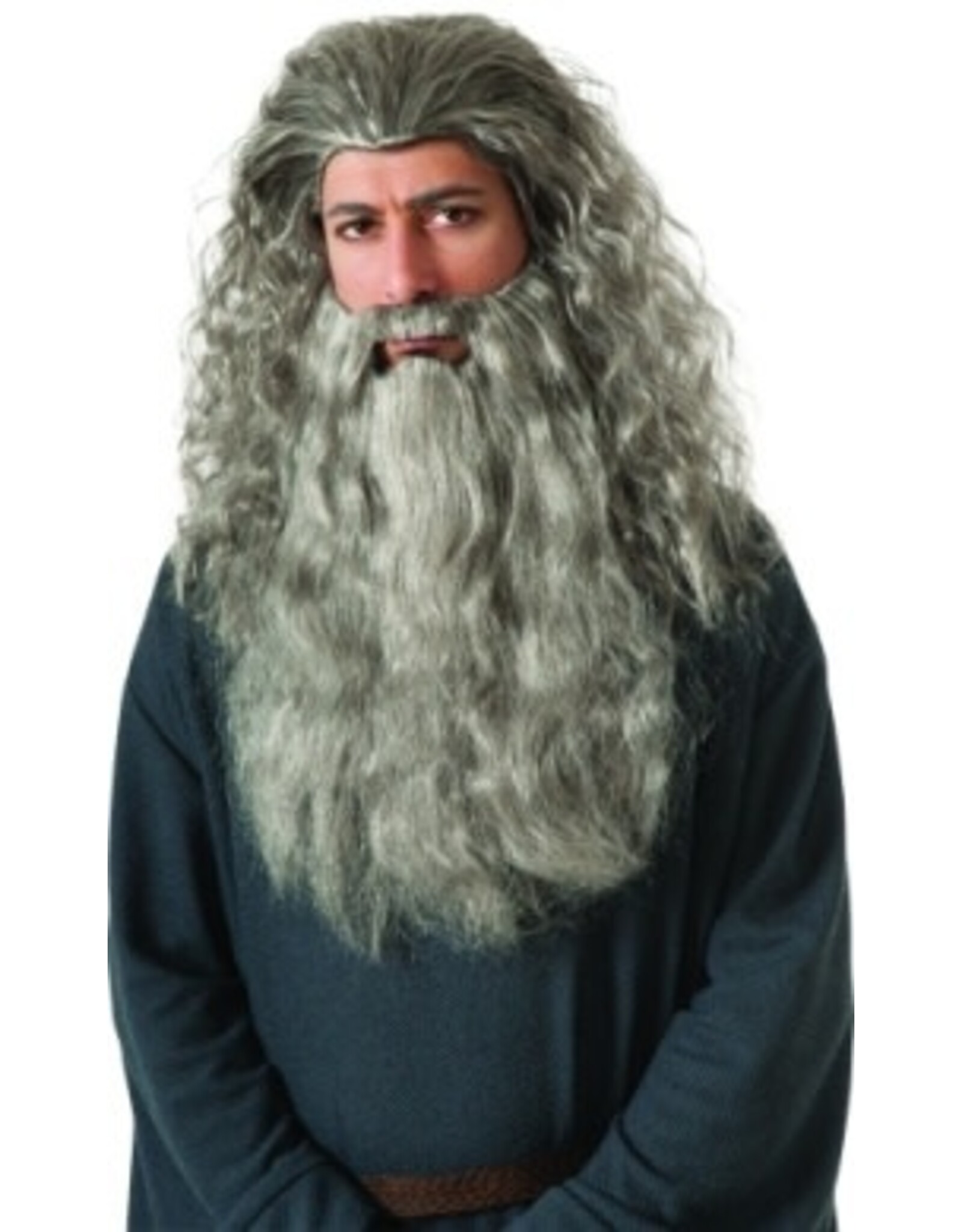 Rubies Costume Gandolf Beard Kit