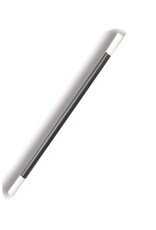 Forum Novelties Inc. Magic Wand
