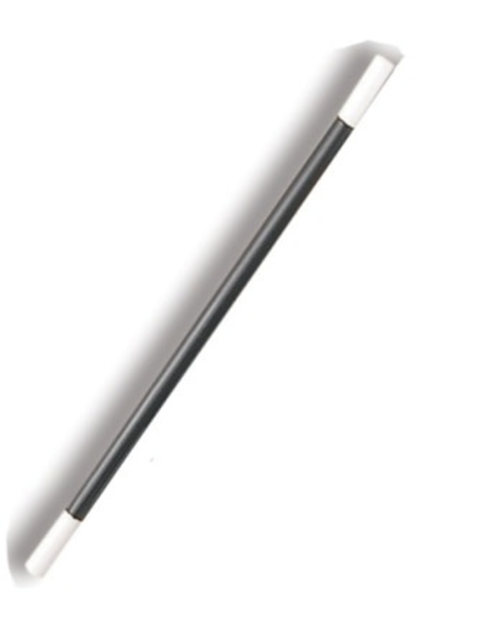 Forum Novelties Inc. Magic Wand