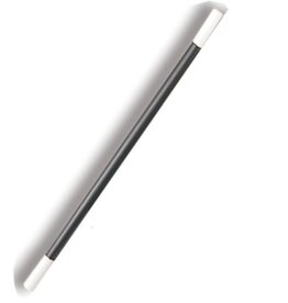 Forum Novelties Inc. Magic Wand