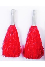 Forum Novelties Inc. Pom Poms