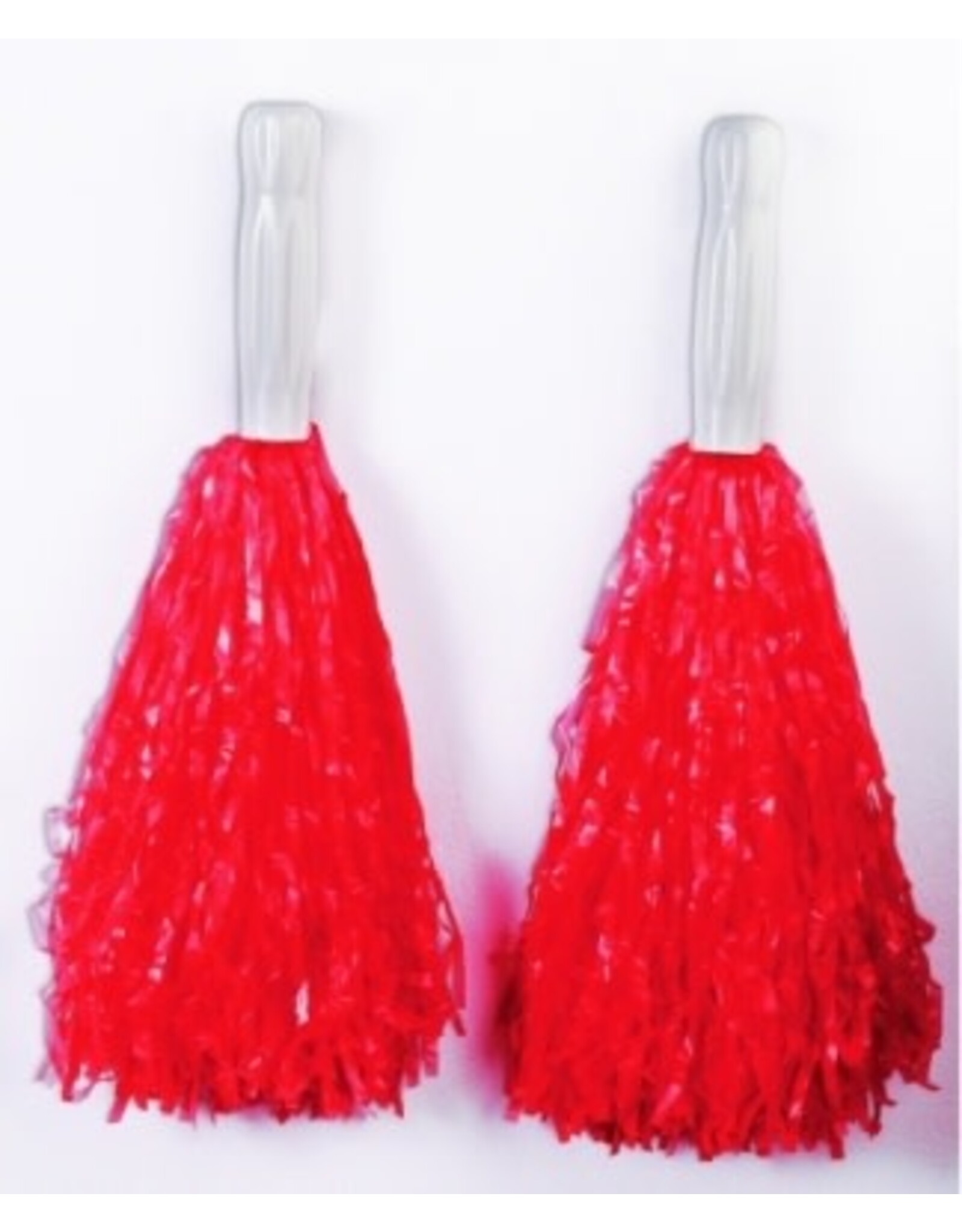 Forum Novelties Inc. Pom Poms