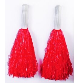Forum Novelties Inc. Pom Poms