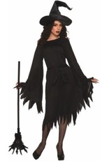 Forum Novelties Inc. Wicked Witch