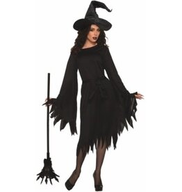 Forum Novelties Inc. Wicked Witch