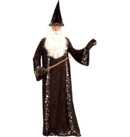 Forum Novelties Inc. Mr. Wizard