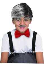 Forum Novelties Inc. Children's Old Man Kit