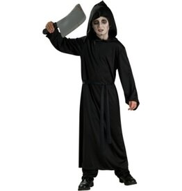 Rubies Costume Children's Horror Robe