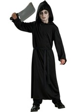 Rubies Costume Children's Horror Robe