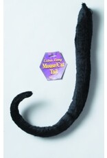 Forum Novelties Inc. Long Mouse/Cat Tail