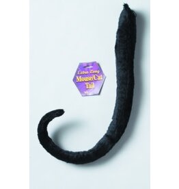 Forum Novelties Inc. Long Mouse/Cat Tail Forum Novelties Inc. Long Mouse/Cat Tail