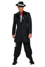 Rubies Costume *Disc* Swankster