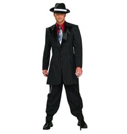 Rubies Costume *Disc* Swankster Rubies Costume *Disc* Swankster