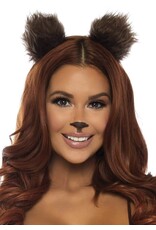 Leg Avenue Bear Ears