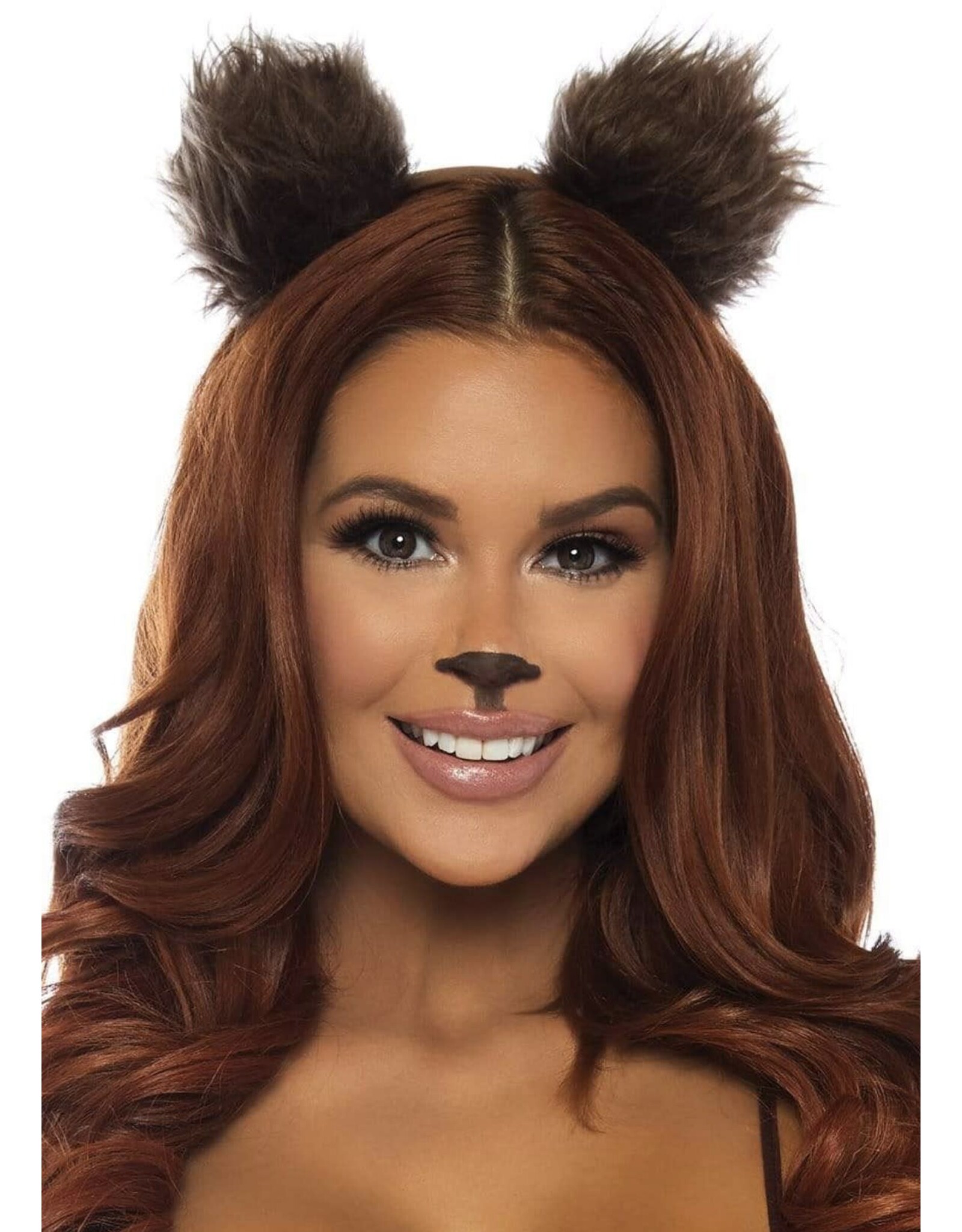 Leg Avenue Bear Ears