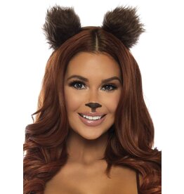 Leg Avenue Bear Ears