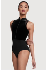 Bloch Eloise Leotard