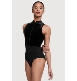 Bloch Eloise Leotard