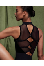 Bloch Eloise Leotard