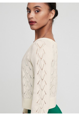 Bloch Viola Knit Sweater
